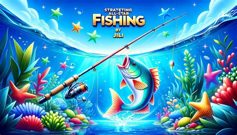 jili fishing|Fishing Games .